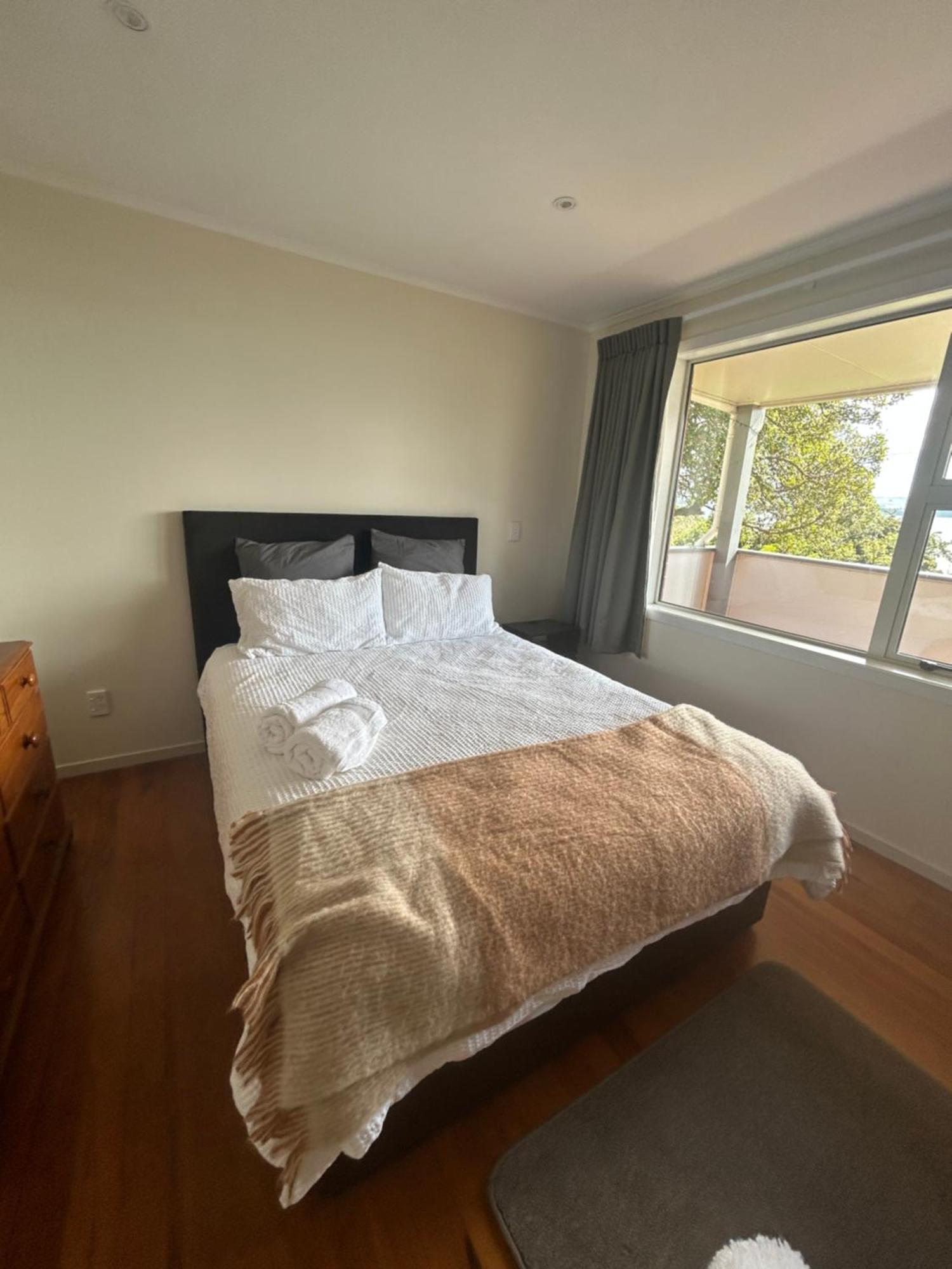 Rotorua Lakes Cottage Exterior foto